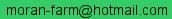 emailaddress.jpg